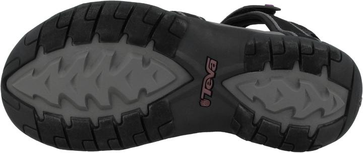 Actual product image Teva Tirra - 28165 (43)