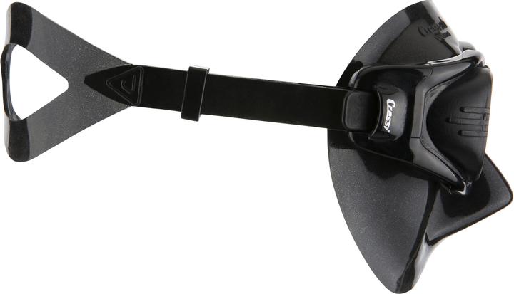 Produktbild Cressi Minima
