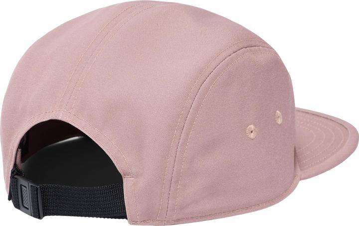 Immagine prodotto Cotopaxi Cad Dia 5-Panel Hat (Taglia unica)