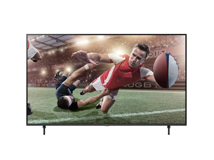 Produktbild Panasonic TX-55MXW954 (55", Mini-LED, 2021)