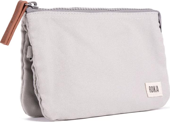 Roka London Carnaby Sustainable Mist (Canvas) Medium