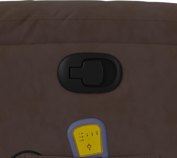 Actual product image VidaXL Jafar