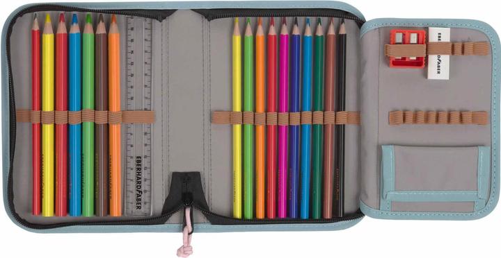 Produktbild Lässig Boxy Unique (21 l)