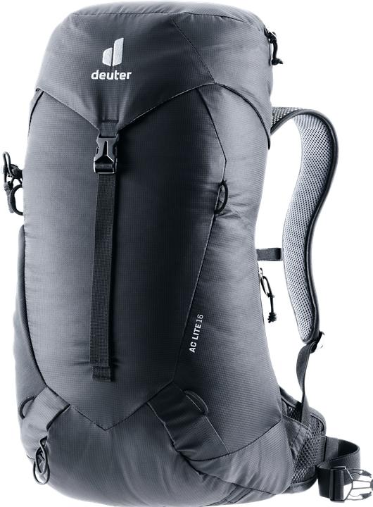 Image du produit Deuter AC Lite 16 (16 l)