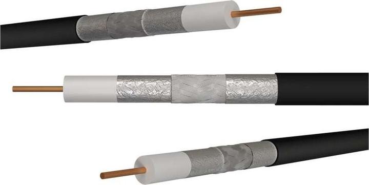 Image du produit Emos CB113UV (Prise antenne)