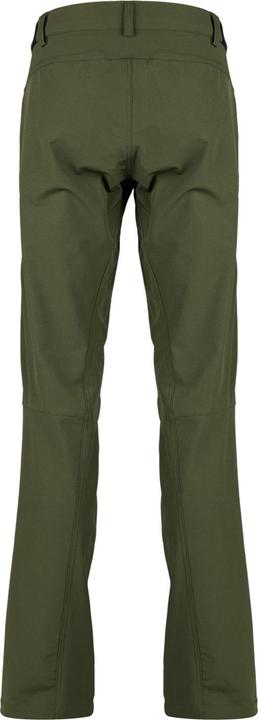 Produktbild Stoic SälkaSt. Tech Pant (52)