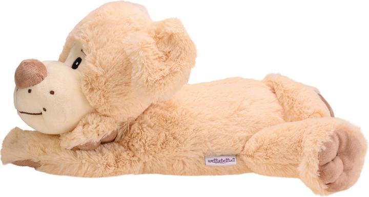 Image du produit Welliebellies Animal chaud grand chien (30 cm)