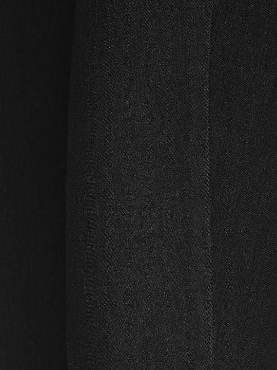 Actual product image Calvin Klein Mid Rise Skinny (W32/L34)