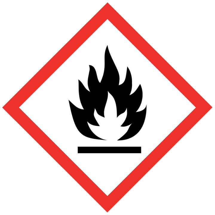 Produktbild CRC Zinkphosphat-Grundierung (Hellgrau, 0.50 l)