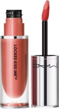 MAC Cosmetics M.A.C. Locked Kiss Ink TEASER (Teaser)