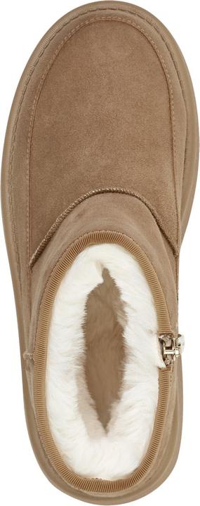 Actual product image Tamaris Ankle boot (37)