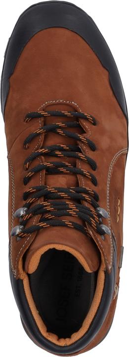Produktbild Josef Seibel 97653-TE21 (37)