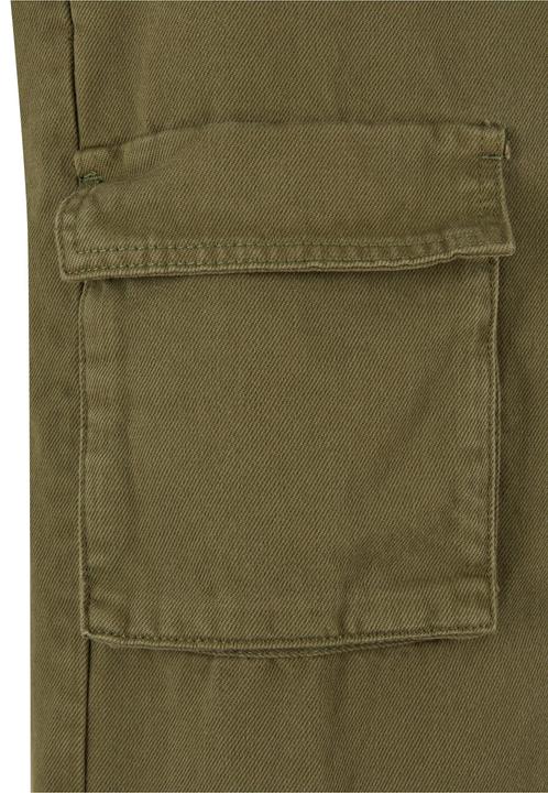 Image du produit 2Y Studios 2Y Arwen 4 Pocket Cargo - 184681 (34)