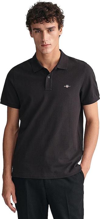 Image du produit GANT Polo Regular Fit (3XL)