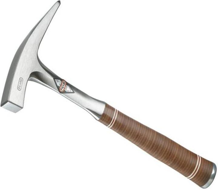 Produktbild Picard Ganzstahl-Geologenhammer (910 g)