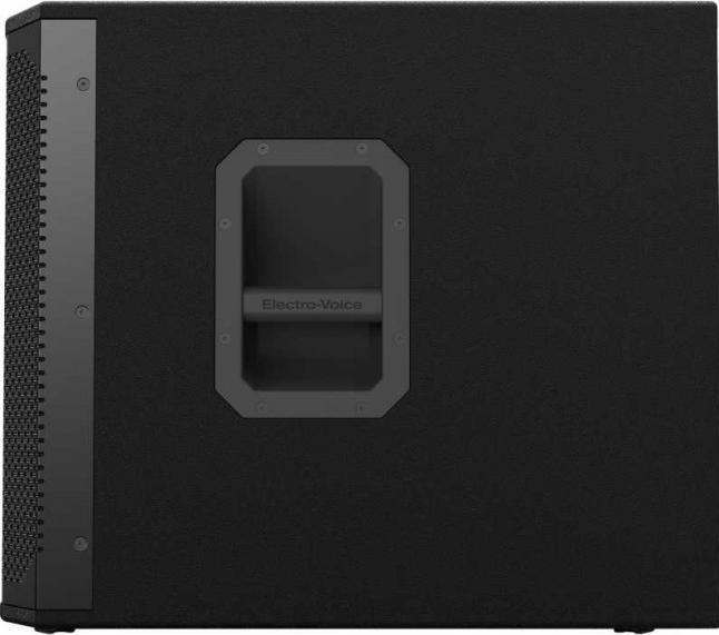 Immagine prodotto Electro Voice Ekx-18sp (Passivo)