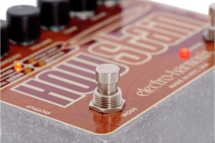 Produktbild Electro-Harmonix Holy Stain
