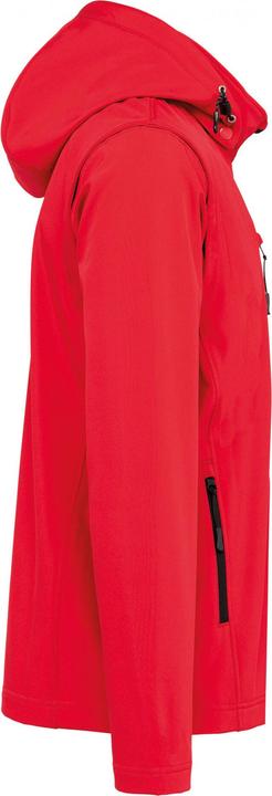 Immagine prodotto Kariban Softshell (XS)