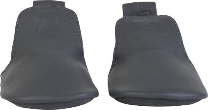 Produktbild Lodger Lauflernschuhe (19)