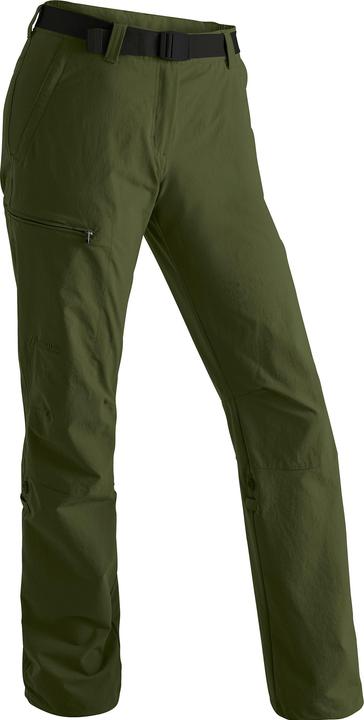 Maier Sports Women's Lulaka (36)