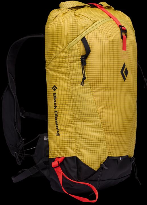 Image du produit Black Diamond Cirque 25 Sac à Dos (25 l)