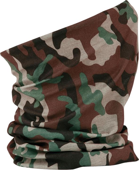 Beechfield Morf Original Snood