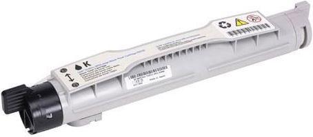 Produktbild Dell 593-10120 (BK)