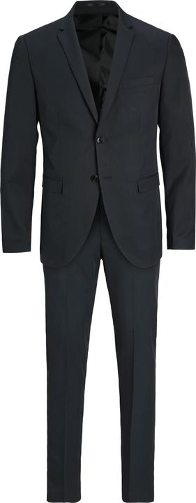 Immagine prodotto Jack & Jones JPRCOSTA Super Slim Fit Anzug Einreihiger Blazer und Hose (56)