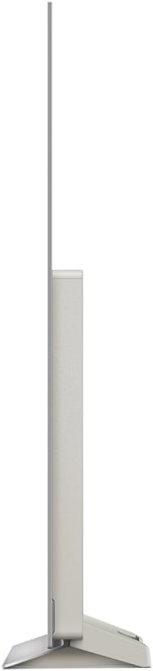 Actual product image LG OLED65C28LB (65", C2, OLED, 4K, 2022)