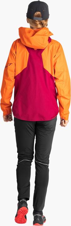 Actual product image Dynafit Transalper W Pnt (S)