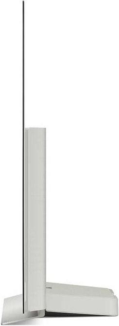 Image du produit LG OLED48C28LB (48", C2, OLED, 4K, 2022)