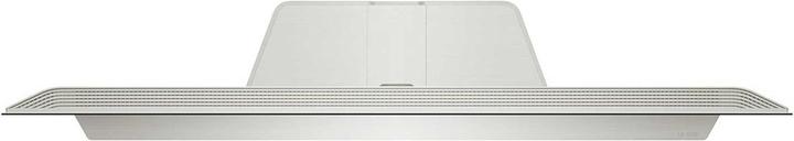 Image du produit LG OLED48C28LB (48", C2, OLED, 4K, 2022)