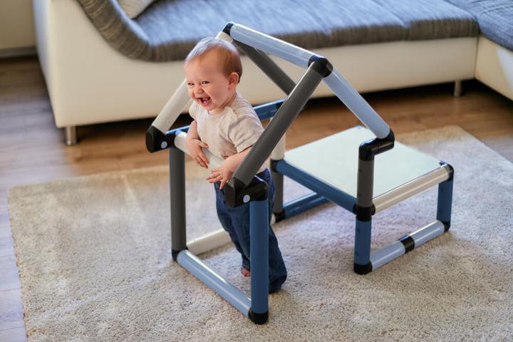 Produktbild Quadro Home Beginner