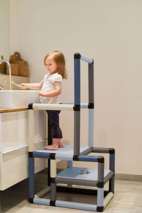 Produktbild Quadro Home Beginner