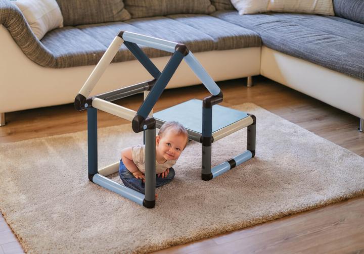 Produktbild Quadro Home Beginner