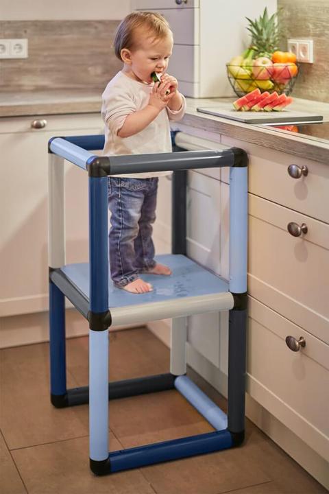 Produktbild Quadro Home Beginner