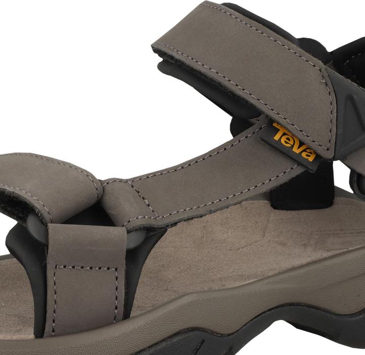 Produktbild Teva Terra Fi 5 Universal Ltr (39.5)