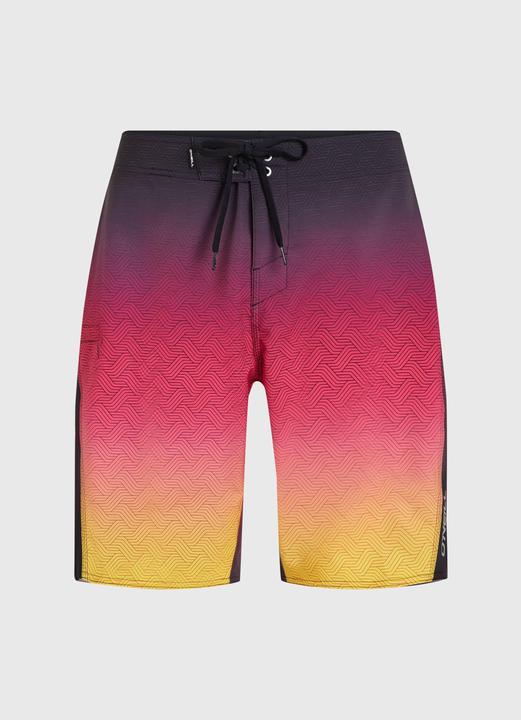 Produktbild O'Neill Superfreak 20 Boardshorts (34)