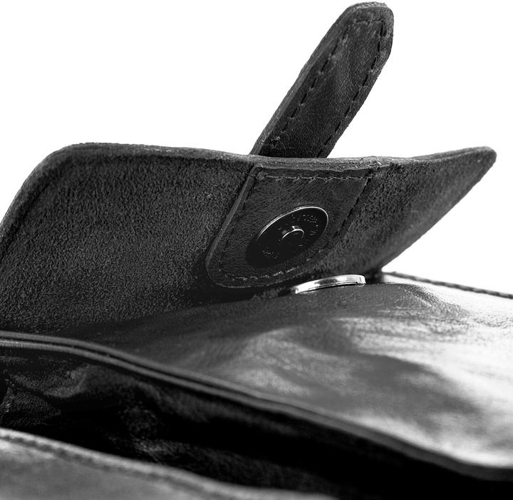 Actual product image Spikes & Sparrow Umhängetasche