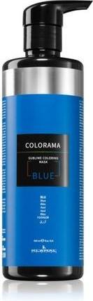 Immagine prodotto Kléral Kleral System Colorama Bonding Color Mask Blue 500 ml (500 ml)