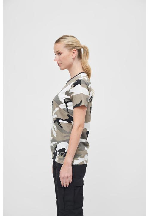 Produktbild Brandit Ladies T-Shirt - 16197 (M)