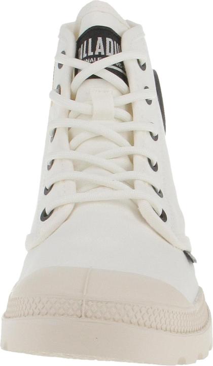 Actual product image Palladium Pampa Hi HTG Supply (37)