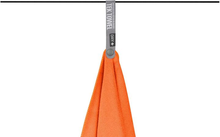 Produktbild Sea To Summit Handtuch Tek Towel M (50 x 100 cm)
