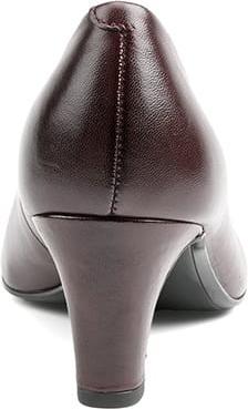 Image du produit Tamaris 4374318 (39)