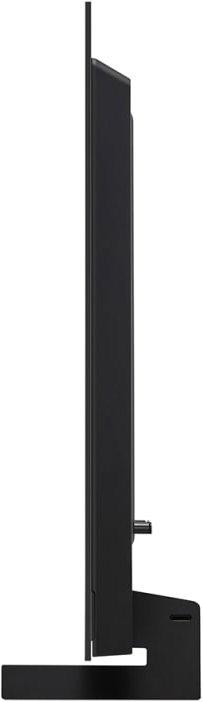 Actual product image LG OLED42C27LA (42", C2, OLED, 4K, 2022)