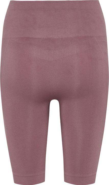 Actual product image hummel Hmltif Seamless Cyling Shorts (XS)