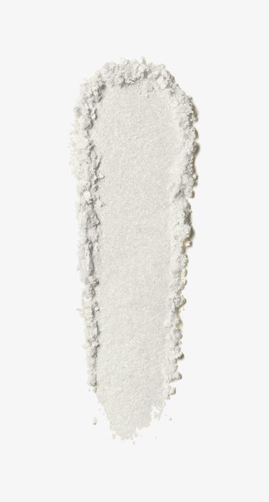 Actual product image Bobbi Brown Lunar Luxe Eye Shadow Full Moon (Full moon)