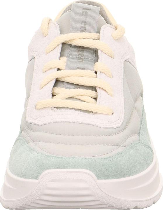 Actual product image Legero Sneaker Sprinter (40)
