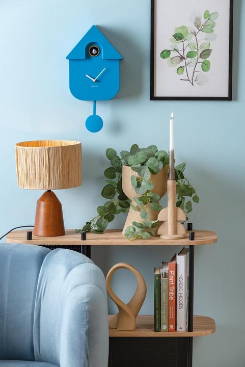 Actual product image Karlsson Modern Cuckoo (0.30 cm)