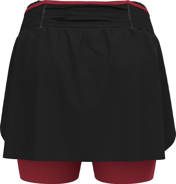 Image du produit Odlo Jupe X-ALP (M)
